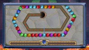 marble king download PC free