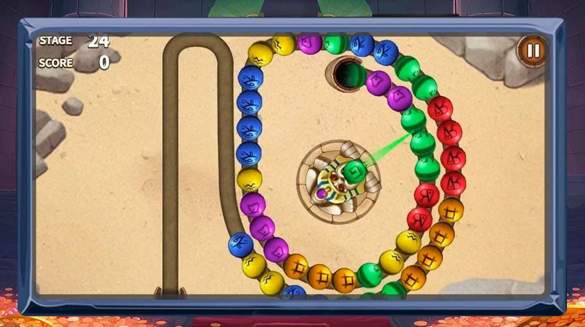 marble king download free