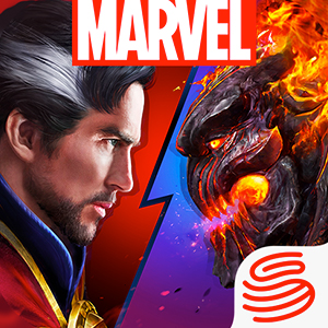 marvel duel free full version