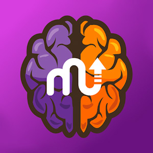 Play MentalUP Educational Games on PC