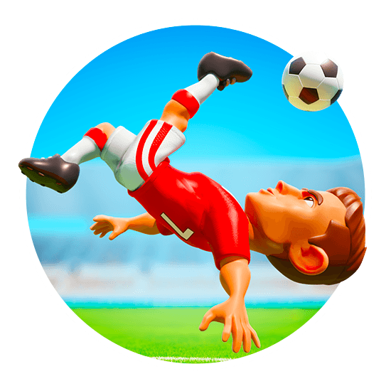 mini football mobile download free pc