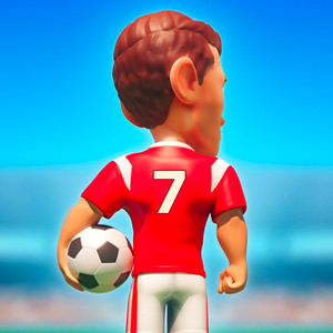 mini football mobile free full version