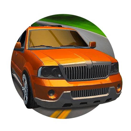 mountain car drive download free pc games gameslol