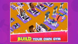 my gym download free