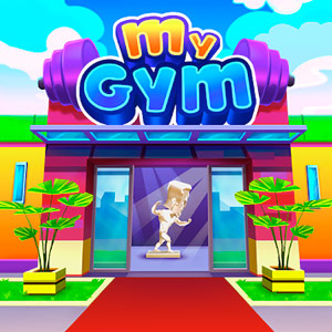 my gym free full version