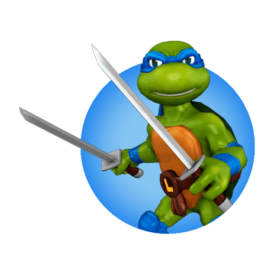 ninja turtles download free pc