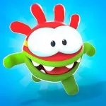 Cut the Rope: Time Travel (Android, iOS, Online, Windows) (gamerip) (2013)  MP3 - Download Cut the Rope: Time Travel (Android, iOS, Online, Windows)  (gamerip) (2013) Soundtracks for FREE!