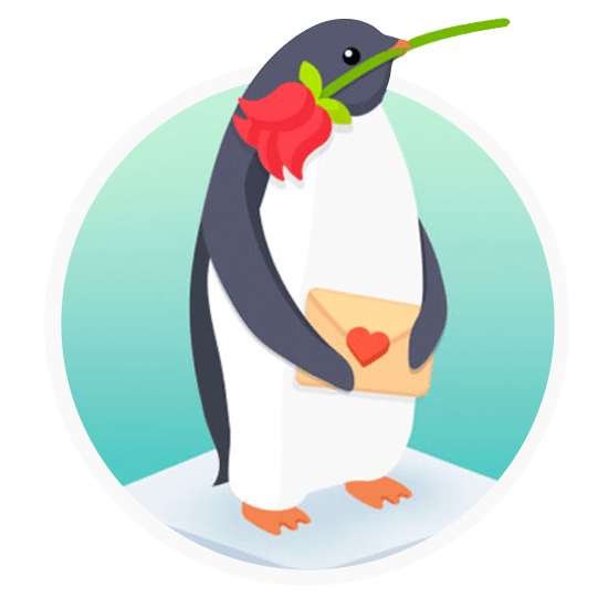 penguin isle download free