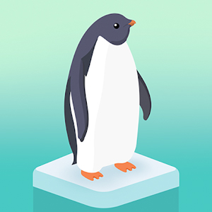 Play Penguin Isle on PC