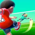 Soccer Stars: Play Online For Free On Playhop