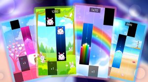 piano music tiles 2 download pc