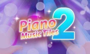 Play Piano Music Tiles 2 – Free Music Games on PC