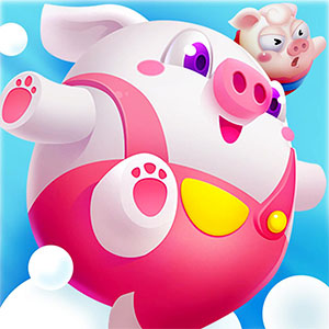 piggy boom free full version