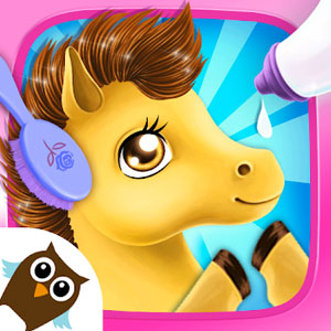 princesshorse club3 free full version