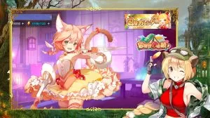 Red Pride Of Eden Download This Action Packed Rpg Now