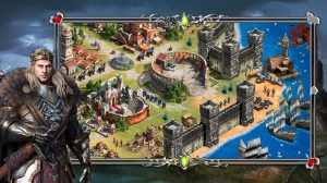 rise of empires ice download PC
