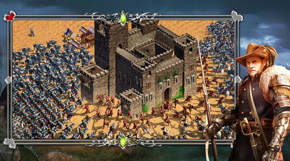 rise of empires ice download free