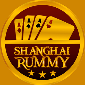 Play Shanghai Rummy on PC