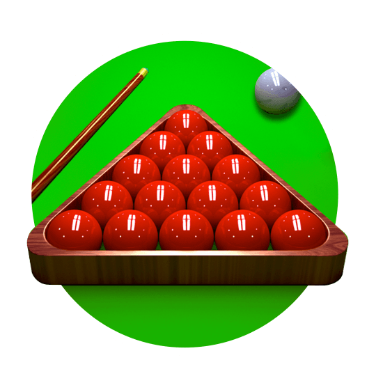 snooker download free pc games gameslol