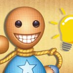 tips tricks hacks for kick the buddy