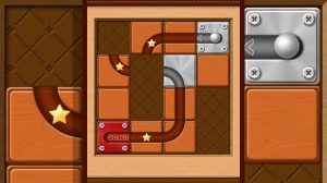 unblock ball slide puzzle download free