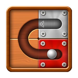 unblock ball slide puzzle free full version