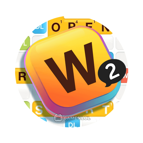 words with friends 2 download free pc 1