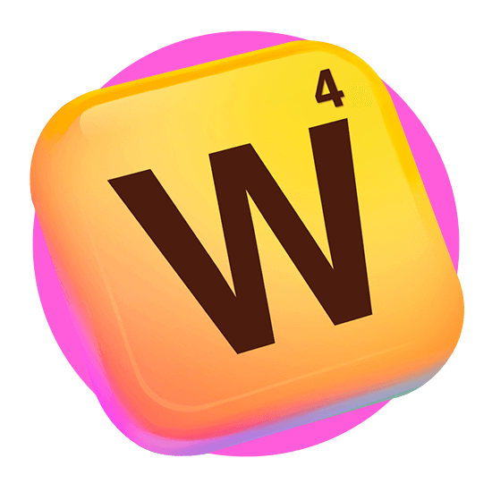 scrabulizer words with friends 2