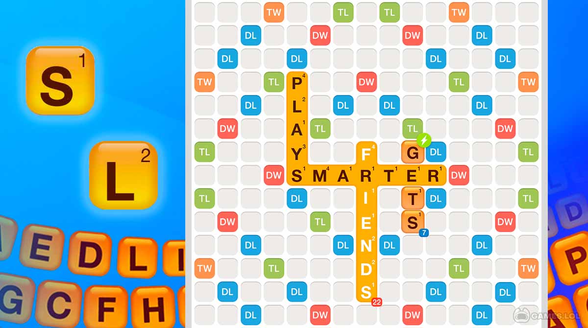 words with friends 2 free pc download