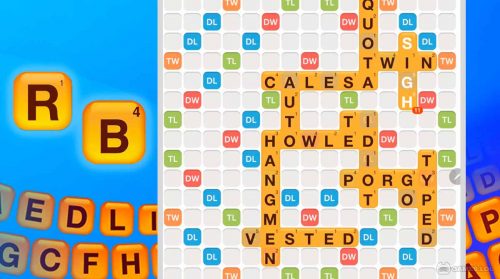 words with friends 2 pc download