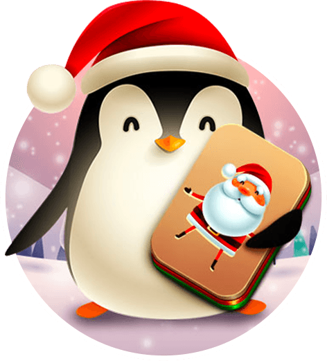 xmas mahjong christmas holiday magic download free pc