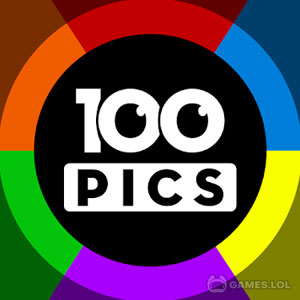 100 pics quiz free full version