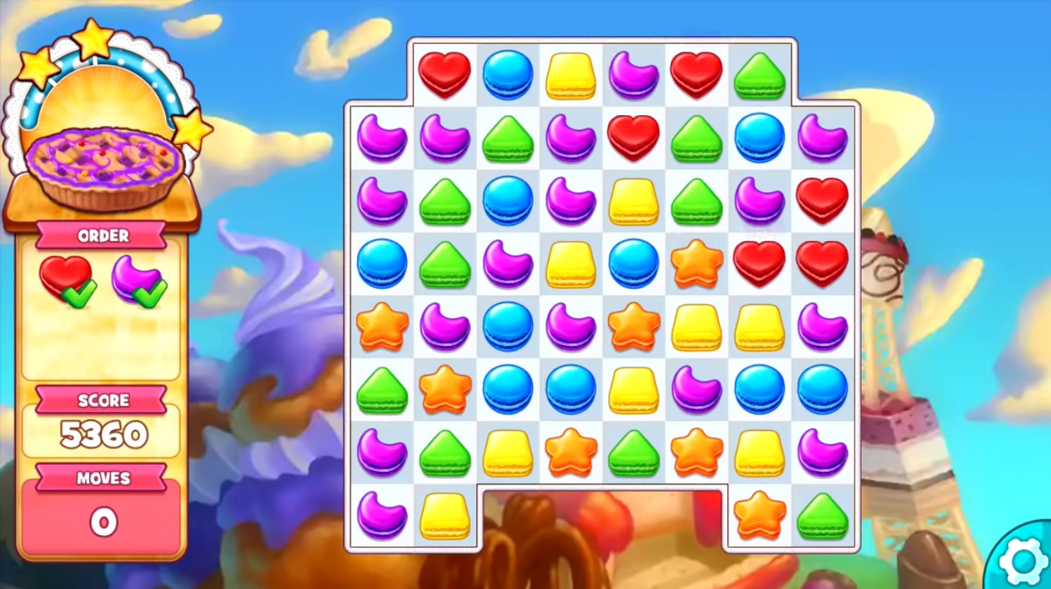 play bejeweled 3 lol