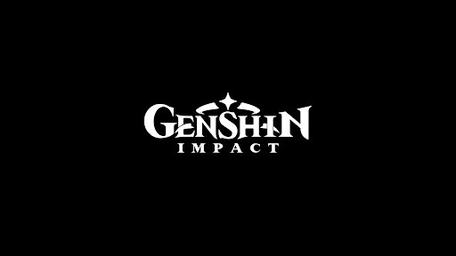 Genshin Impact Feature