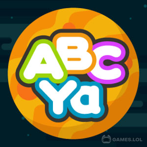 Play ABCya! Games on PC