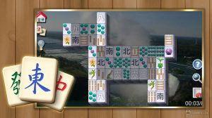 all in one mahjong download PC