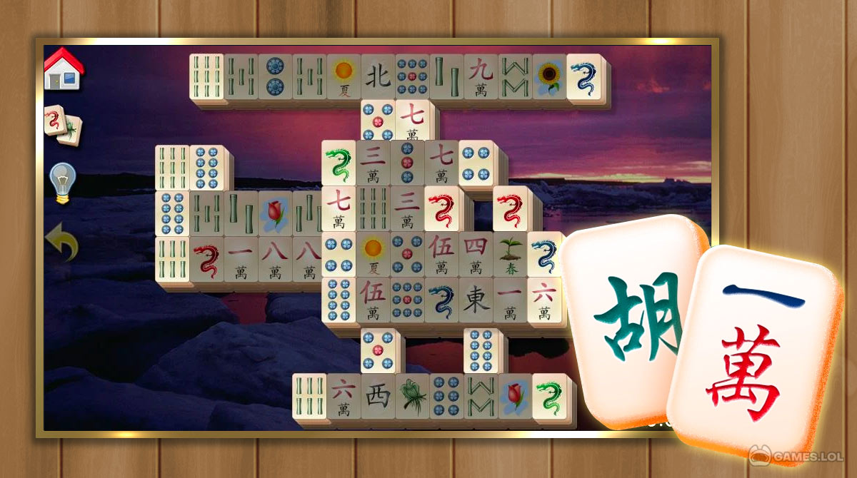 all in one mahjong download PC free