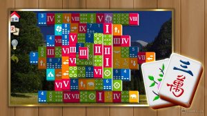 all in one mahjong download free
