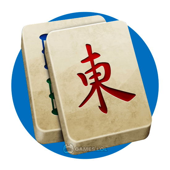 all in one mahjong download free pc