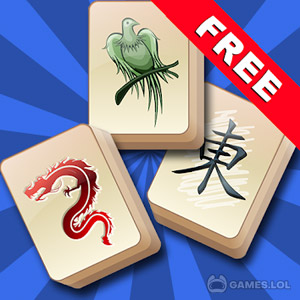 all in one mahjong free full version