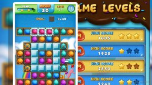 amazing candy download PC free