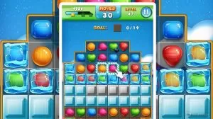 Stream Candy Crush Saga: A Delicious Puzzle Game with Thousands of Levels -  Download for Free by ThropunFliazo