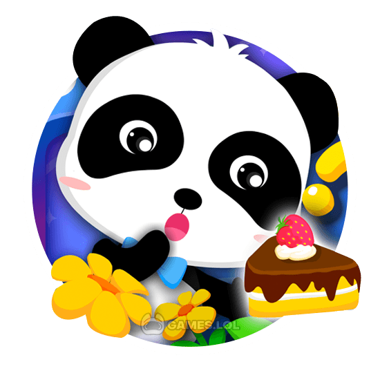 baby pandas download free pc