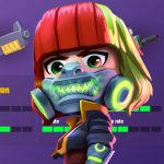battlelands royale beginners tips
