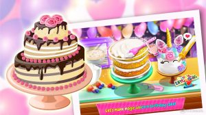 birthday cakedesign download PC free