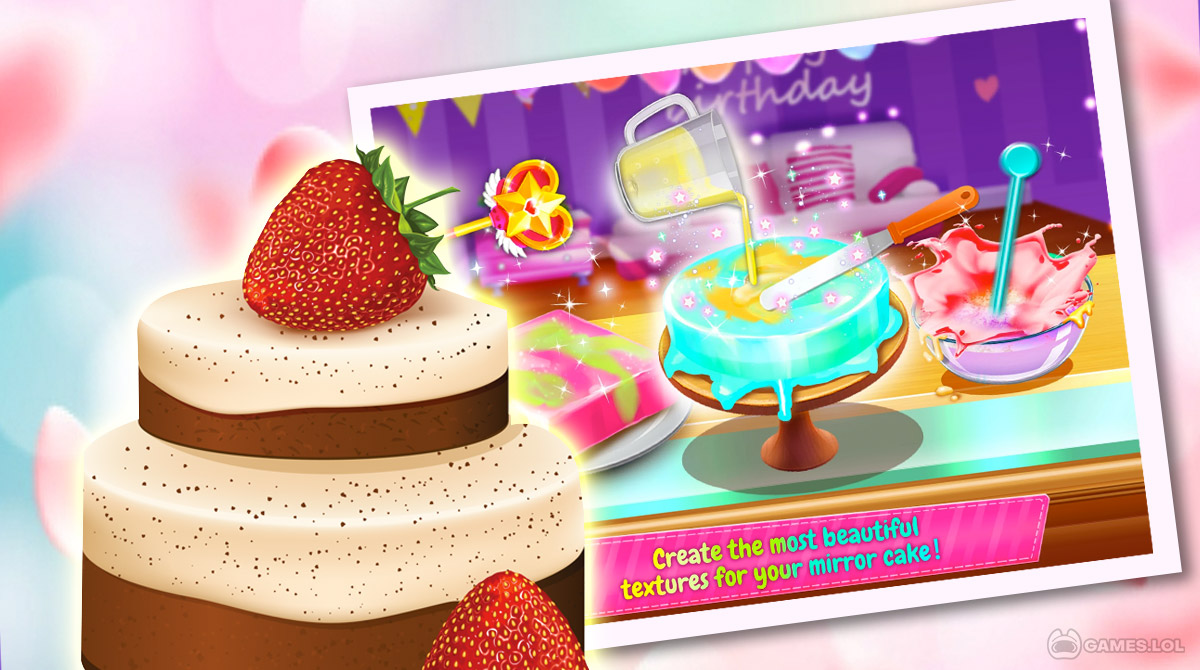 birthday cakedesign download free 2