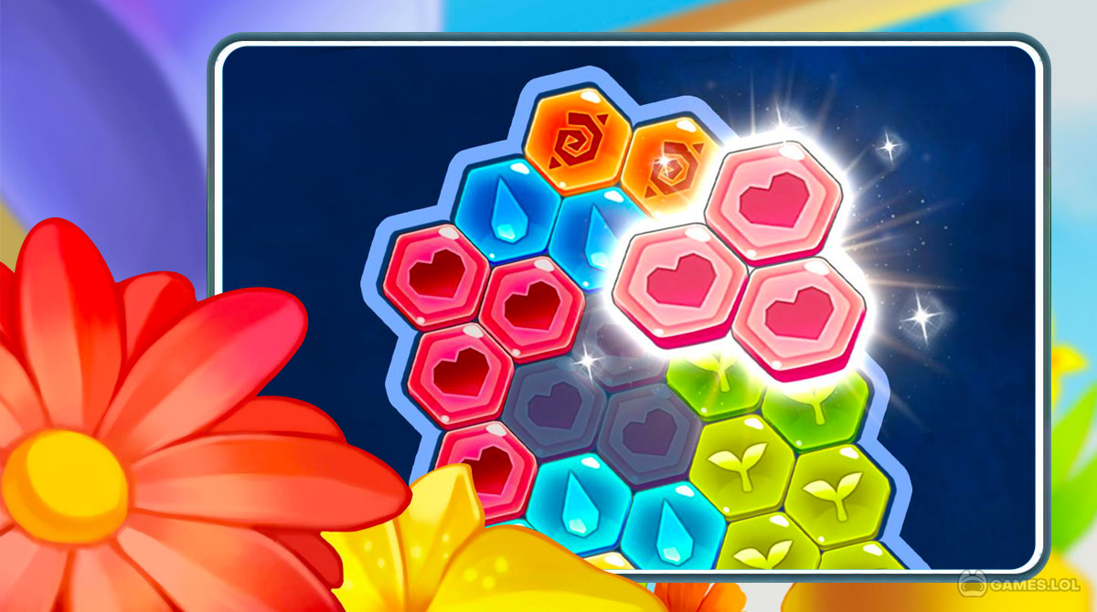 block hexa puzzle download full version