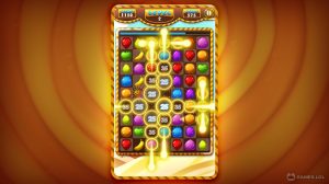 candies fever download PC
