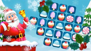 candy world download free