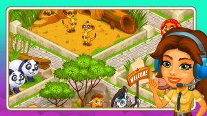 cartoon city 2 download full version